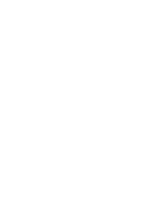 Life Drop
